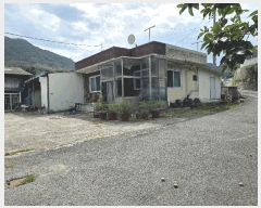  2025Ÿ��31663 �뱸 �޼��� ������ ���︮ 437      ������