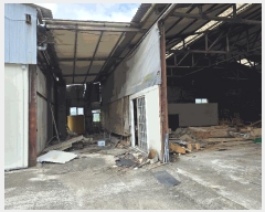  2025Ÿ��31663 �뱸 �޼��� ������ ���︮ 437      ������