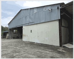  2025Ÿ��31663 �뱸 �޼��� ������ ���︮ 437      ������