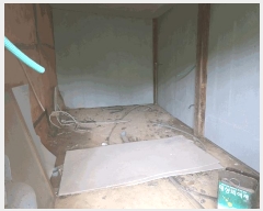  2025Ÿ��31669 �뱸 �޼��� ������ �縮 217-9      ����(�Ӿ�)���