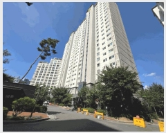  2025Ÿ��31676 �뱸 ���� �򸮵� 1680 ��Ǫ������ 101�� 16��1604ȣ    ����Ʈ���