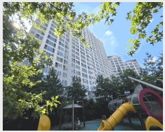  2025Ÿ��31676 �뱸 ���� �򸮵� 1680 ��Ǫ������ 101�� 16��1604ȣ    ����Ʈ���