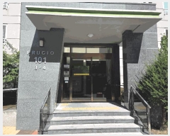  2025Ÿ��31676 �뱸 ���� �򸮵� 1680 ��Ǫ������ 101�� 16��1604ȣ    ����Ʈ���