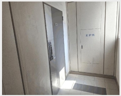  2025Ÿ��31676 �뱸 ���� �򸮵� 1680 ��Ǫ������ 101�� 16��1604ȣ    ����Ʈ���