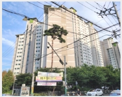  2025Ÿ��31676 �뱸 ���� �򸮵� 1680 ��Ǫ������ 101�� 16��1604ȣ    ����Ʈ���