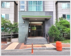  2025Ÿ��31676 �뱸 ���� �򸮵� 1680 ��Ǫ������ 101�� 16��1604ȣ    ����Ʈ���