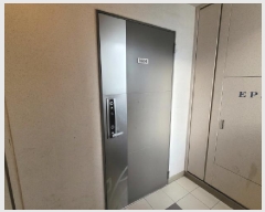  2025Ÿ��31676 �뱸 ���� �򸮵� 1680 ��Ǫ������ 101�� 16��1604ȣ    ����Ʈ���