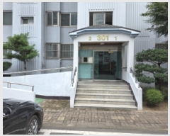  2025Ÿ��31681 �뱸 �޼��� �̰ 1304-5 ����3������Ÿ�� 301�� 7��701ȣ    ����Ʈ���