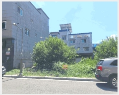  2025Ÿ��31699 �뱸 �޼��� ������ ���� 589-3      ����(����)���