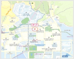  2025Ÿ��31699 �뱸 �޼��� ������ ���� 589-3      ����(����)���