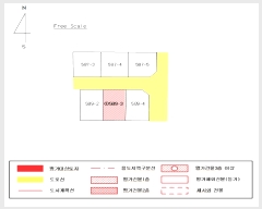  2025Ÿ��31699 �뱸 �޼��� ������ ���� 589-3      ����(����)���