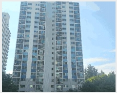  2025Ÿ��31705 �뱸 �޼��� ������ 1429 �ѽǵ鸶�� 510�� 10��1004ȣ    ����Ʈ���