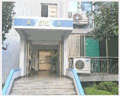  2025Ÿ��31705 �뱸 �޼��� ������ 1429 �ѽǵ鸶�� 510�� 10��1004ȣ    ����Ʈ���