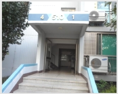  2025Ÿ��31705 �뱸 �޼��� ������ 1429 �ѽǵ鸶�� 510�� 10��1004ȣ    ����Ʈ���