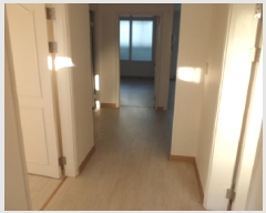  2025Ÿ��31705 �뱸 �޼��� ������ 1429 �ѽǵ鸶�� 510�� 10��1004ȣ    ����Ʈ���