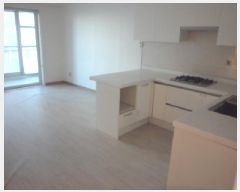  2025Ÿ��31705 �뱸 �޼��� ������ 1429 �ѽǵ鸶�� 510�� 10��1004ȣ    ����Ʈ���