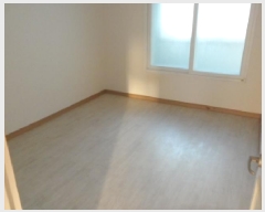  2025Ÿ��31705 �뱸 �޼��� ������ 1429 �ѽǵ鸶�� 510�� 10��1004ȣ    ����Ʈ���