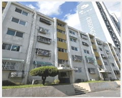  2025Ÿ��31711 �뱸 �޼��� ȭ���� ���� 1734-2 �ѿ����Ʈ 3�� 3��305ȣ   ����Ʈ���