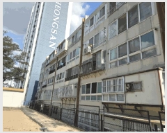  2025Ÿ��31711 �뱸 �޼��� ȭ���� ���� 1734-2 �ѿ����Ʈ 3�� 3��305ȣ   ����Ʈ���