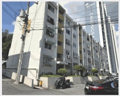  2025Ÿ��31711 �뱸 �޼��� ȭ���� ���� 1734-2 �ѿ����Ʈ 3�� 3��305ȣ   ����Ʈ���