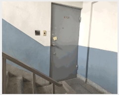  2025Ÿ��31711 �뱸 �޼��� ȭ���� ���� 1734-2 �ѿ����Ʈ 3�� 3��305ȣ   ����Ʈ���