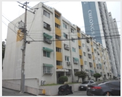  2025Ÿ��31711 �뱸 �޼��� ȭ���� ���� 1734-2 �ѿ����Ʈ 3�� 3��305ȣ   ����Ʈ���