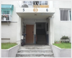  2025Ÿ��31711 �뱸 �޼��� ȭ���� ���� 1734-2 �ѿ����Ʈ 3�� 3��305ȣ   ����Ʈ���