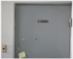  2025Ÿ��31711 �뱸 �޼��� ȭ���� ���� 1734-2 �ѿ����Ʈ 3�� 3��305ȣ   ����Ʈ���