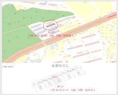  2025Ÿ��31711 �뱸 �޼��� ȭ���� ���� 1734-2 �ѿ����Ʈ 3�� 3��305ȣ   ����Ʈ���