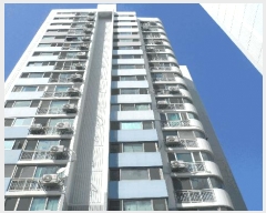  2025Ÿ��31717 �뱸 �޼��� ��굿 414-4 ����6�ְ�����Ʈ 611�� 16��1603ȣ    ����Ʈ���