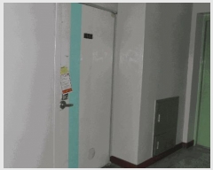  2025Ÿ��31717 �뱸 �޼��� ��굿 414-4 ����6�ְ�����Ʈ 611�� 16��1603ȣ    ����Ʈ���