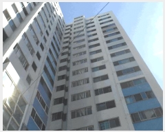  2025Ÿ��31717 �뱸 �޼��� ��굿 414-4 ����6�ְ�����Ʈ 611�� 16��1603ȣ    ����Ʈ���