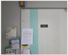  2025Ÿ��31717 �뱸 �޼��� ��굿 414-4 ����6�ְ�����Ʈ 611�� 16��1603ȣ    ����Ʈ���