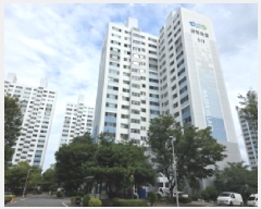  2025Ÿ��31717 �뱸 �޼��� ��굿 414-4 ����6�ְ�����Ʈ 611�� 16��1603ȣ    ����Ʈ���