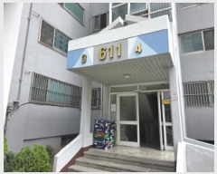  2025Ÿ��31717 �뱸 �޼��� ��굿 414-4 ����6�ְ�����Ʈ 611�� 16��1603ȣ    ����Ʈ���