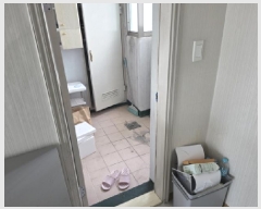  2025Ÿ��31717 �뱸 �޼��� ��굿 414-4 ����6�ְ�����Ʈ 611�� 16��1603ȣ    ����Ʈ���