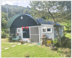  2025Ÿ��31730 �뱸 �޼��� ��â�� �ܻ긮 785      ����(��1)���