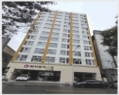  2025Ÿ��31742 �뱸 �޼��� ȣ�굿 712-18 ������ġ���۽�Ʈȣ�굿 2��204ȣ     ���ǽ��ڰ��