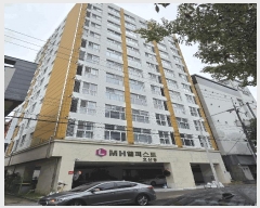  2025Ÿ��31742 �뱸 �޼��� ȣ�굿 712-18 ������ġ���۽�Ʈȣ�굿 2��204ȣ     ���ǽ��ڰ��