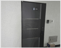  2025Ÿ��31742 �뱸 �޼��� ȣ�굿 712-18 ������ġ���۽�Ʈȣ�굿 2��204ȣ     ���ǽ��ڰ��