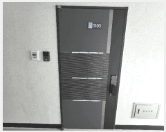  2025Ÿ��31742 �뱸 �޼��� ȣ�굿 712-18 ������ġ���۽�Ʈȣ�굿 2��204ȣ     ���ǽ��ڰ��