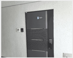  2025Ÿ��31742 �뱸 �޼��� ȣ�굿 712-18 ������ġ���۽�Ʈȣ�굿 2��204ȣ     ���ǽ��ڰ��