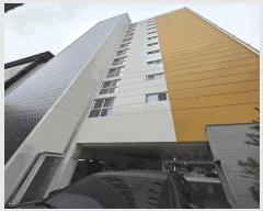  2025Ÿ��31742 �뱸 �޼��� ȣ�굿 712-18 ������ġ���۽�Ʈȣ�굿 2��204ȣ     ���ǽ��ڰ��