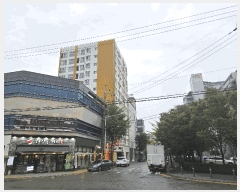  2025Ÿ��31742 �뱸 �޼��� ȣ�굿 712-18 ������ġ���۽�Ʈȣ�굿 2��204ȣ     ���ǽ��ڰ��