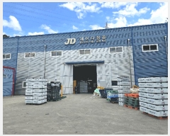  2025Ÿ��31761  ������