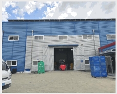  2025Ÿ��31761  ������