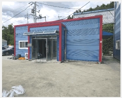  2025Ÿ��31761  ������