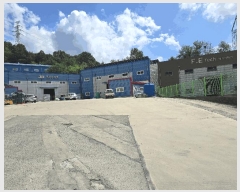  2025Ÿ��31761  ������