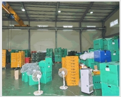  2025Ÿ��31761  ������