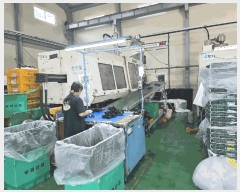  2025Ÿ��31761  ������